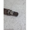 Recambio de transmision delantera derecha para ford focus ii (da_, hcp, dp) 1.6 referencia OEM IAM 1707965  