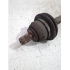 Recambio de transmision delantera derecha para ford focus ii (da_, hcp, dp) 1.6 referencia OEM IAM 1707965  