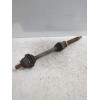 Recambio de transmision delantera derecha para ford focus ii (da_, hcp, dp) 1.6 referencia OEM IAM 1707965  