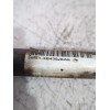 Recambio de transmision delantera derecha para ford focus ii (da_, hcp, dp) 1.6 referencia OEM IAM 1707965  