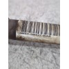 Recambio de transmision delantera izquierda para ford focus ii (da_, hcp, dp) 1.6 referencia OEM IAM 1707966  