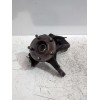 Recambio de mangueta delantera izquierda para ford focus ii (da_, hcp, dp) 1.6 referencia OEM IAM 1420863  