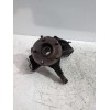 Recambio de mangueta delantera izquierda para ford focus ii (da_, hcp, dp) 1.6 referencia OEM IAM 1420863  