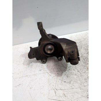 Recambio de mangueta delantera izquierda para ford focus ii (da_, hcp, dp) 1.6 referencia OEM IAM 1420863  