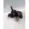 Recambio de mangueta delantera izquierda para ford focus ii (da_, hcp, dp) 1.6 referencia OEM IAM 1420863  