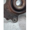Recambio de mangueta delantera izquierda para ford focus ii (da_, hcp, dp) 1.6 referencia OEM IAM 1420863  