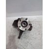 Recambio de mangueta delantera derecha para ford focus ii (da_, hcp, dp) 1.6 referencia OEM IAM 1420861  