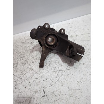 Recambio de mangueta delantera derecha para ford focus ii (da_, hcp, dp) 1.6 referencia OEM IAM 1420861  