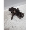 Recambio de mangueta delantera derecha para ford focus ii (da_, hcp, dp) 1.6 referencia OEM IAM 1420861  