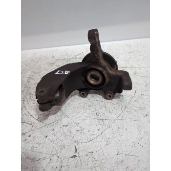 Recambio de mangueta delantera derecha para ford focus ii (da_, hcp, dp) 1.6 referencia OEM IAM 1420861  