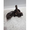 Recambio de mangueta delantera derecha para ford focus ii (da_, hcp, dp) 1.6 referencia OEM IAM 1420861  