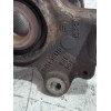 Recambio de mangueta delantera derecha para ford focus ii (da_, hcp, dp) 1.6 referencia OEM IAM 1420861  