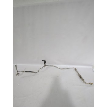 TUBOS AIRE ACONDICIONADO 1741898 