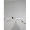 Recambio de tubos aire acondicionado para ford focus ii (da_, hcp, dp) 1.6 referencia OEM IAM 1741898  