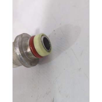 Recambio de tubos aire acondicionado para ford focus ii (da_, hcp, dp) 1.6 referencia OEM IAM 1741898  
