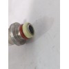 Recambio de tubos aire acondicionado para ford focus ii (da_, hcp, dp) 1.6 referencia OEM IAM 1741898  
