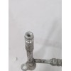Recambio de tubos aire acondicionado para ford focus ii (da_, hcp, dp) 1.6 referencia OEM IAM 1741898  