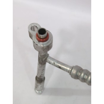 Recambio de tubos aire acondicionado para ford focus ii (da_, hcp, dp) 1.6 referencia OEM IAM 1741898  