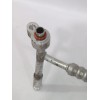Recambio de tubos aire acondicionado para ford focus ii (da_, hcp, dp) 1.6 referencia OEM IAM 1741898  
