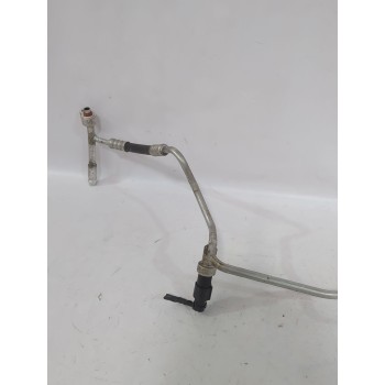 Recambio de tubos aire acondicionado para ford focus ii (da_, hcp, dp) 1.6 referencia OEM IAM 1741898  