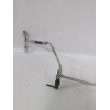 Recambio de tubos aire acondicionado para ford focus ii (da_, hcp, dp) 1.6 referencia OEM IAM 1741898  