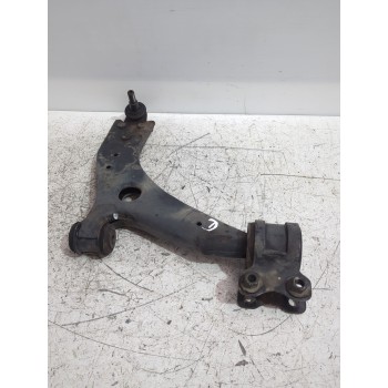 BRAZO SUSPENSION INFERIOR DELANTERO DERECHO 1570284 