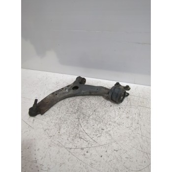 BRAZO SUSPENSION INFERIOR DELANTERO IZQUIERDO 1570285 