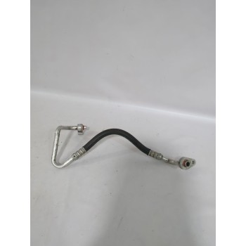 TUBOS AIRE ACONDICIONADO 1742539 / 3M5H19N601EH 