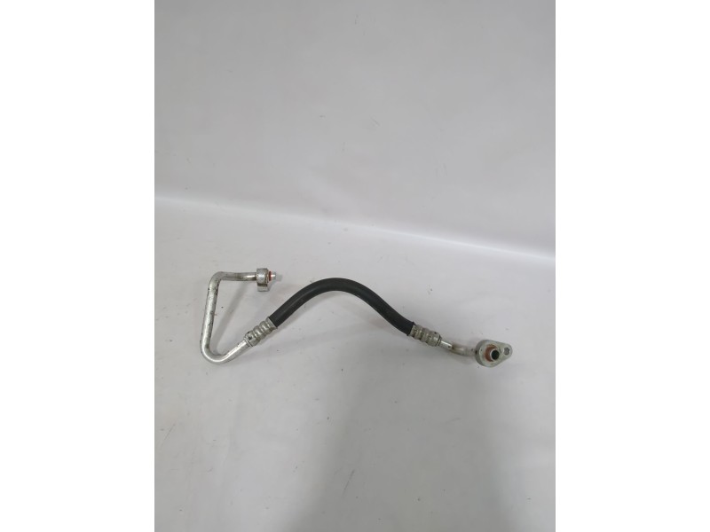 Recambio de tubos aire acondicionado para ford focus ii (da_, hcp, dp) 1.6 referencia OEM IAM 1742539 / 3M5H19N601EH  