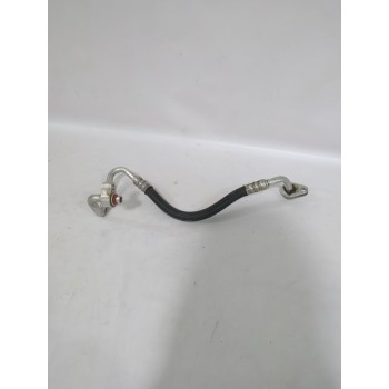 Recambio de tubos aire acondicionado para ford focus ii (da_, hcp, dp) 1.6 referencia OEM IAM 1742539 / 3M5H19N601EH  
