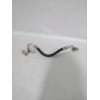 Recambio de tubos aire acondicionado para ford focus ii (da_, hcp, dp) 1.6 referencia OEM IAM 1742539 / 3M5H19N601EH  