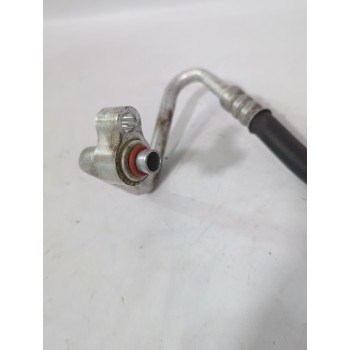 Recambio de tubos aire acondicionado para ford focus ii (da_, hcp, dp) 1.6 referencia OEM IAM 1742539 / 3M5H19N601EH  