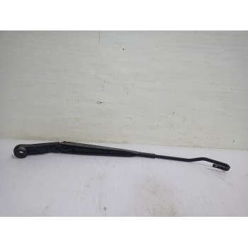 Recambio de brazo limpia delantero izquierdo para nissan micra (k12e) acenta referencia OEM IAM 28881AX702  