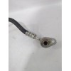 Recambio de tubos aire acondicionado para ford focus ii (da_, hcp, dp) 1.6 referencia OEM IAM 1742539 / 3M5H19N601EH  