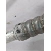 Recambio de tubos aire acondicionado para ford focus ii (da_, hcp, dp) 1.6 referencia OEM IAM 1742539 / 3M5H19N601EH  