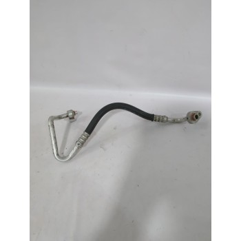 Recambio de tubos aire acondicionado para ford focus ii (da_, hcp, dp) 1.6 referencia OEM IAM 1742539 / 3M5H19N601EH  