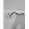 Recambio de tubos aire acondicionado para ford focus ii (da_, hcp, dp) 1.6 referencia OEM IAM 1742539 / 3M5H19N601EH  