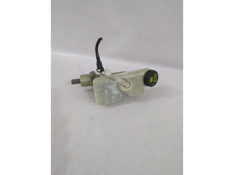 Recambio de bomba freno para ford focus ii (da_, hcp, dp) 1.6 referencia OEM IAM 1456989  