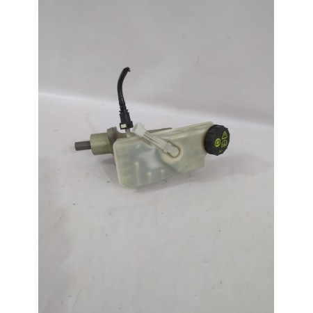 Recambio de bomba freno para ford focus ii (da_, hcp, dp) 1.6 referencia OEM IAM 1456989  