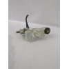 Recambio de bomba freno para ford focus ii (da_, hcp, dp) 1.6 referencia OEM IAM 1456989  