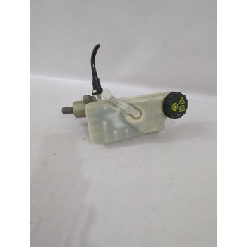 Recambio de bomba freno para ford focus ii (da_, hcp, dp) 1.6 referencia OEM IAM 1456989  