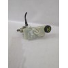 Recambio de bomba freno para ford focus ii (da_, hcp, dp) 1.6 referencia OEM IAM 1456989  