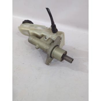 Recambio de bomba freno para ford focus ii (da_, hcp, dp) 1.6 referencia OEM IAM 1456989  