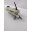 Recambio de bomba freno para ford focus ii (da_, hcp, dp) 1.6 referencia OEM IAM 1456989  