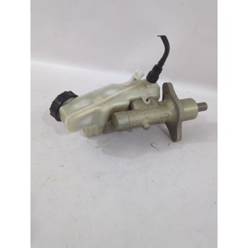 Recambio de bomba freno para ford focus ii (da_, hcp, dp) 1.6 referencia OEM IAM 1456989  