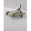 Recambio de bomba freno para ford focus ii (da_, hcp, dp) 1.6 referencia OEM IAM 1456989  