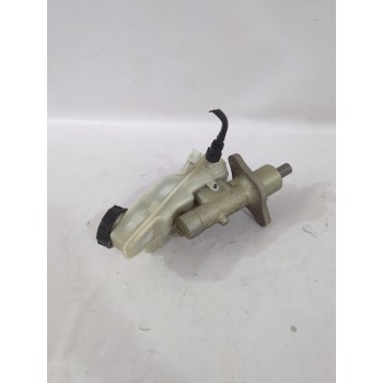 Recambio de bomba freno para ford focus ii (da_, hcp, dp) 1.6 referencia OEM IAM 1456989  