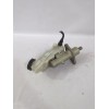 Recambio de bomba freno para ford focus ii (da_, hcp, dp) 1.6 referencia OEM IAM 1456989  