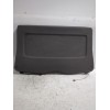 Recambio de bandeja trasera para ford focus ii (da_, hcp, dp) 1.6 referencia OEM IAM 1317835  