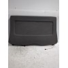 Recambio de bandeja trasera para ford focus ii (da_, hcp, dp) 1.6 referencia OEM IAM 1317835  